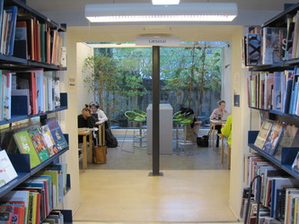 Valby Bibliotek