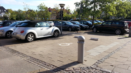 Hellerup Sundhedscenter