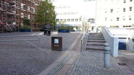 Hellerup Sundhedscenter