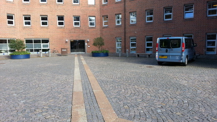 Hellerup Sundhedscenter