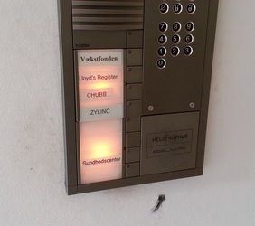 Hellerup Sundhedscenter