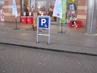 Lygten Station