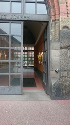 SeniorCentret Sct. Joseph