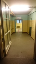 SeniorCentret Sct. Joseph