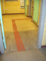 SeniorCentret Sct. Joseph