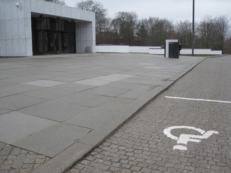 Kunsten - Brasserie Kunsten