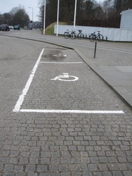 Kunsten - Brasserie Kunsten
