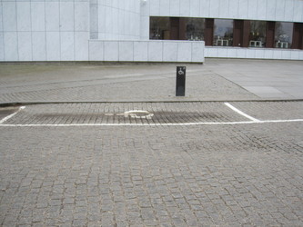 Kunsten - Brasserie Kunsten