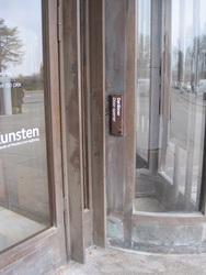 Kunsten - Brasserie Kunsten