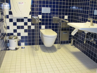 Kunsten - Brasserie Kunsten