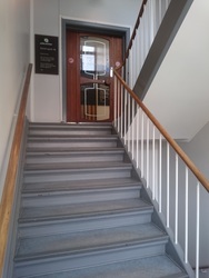 Jobcenter København - Center for Arbejdsfastholdelse - Specialindsats Handicap/Fleksjob