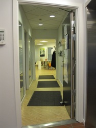 Hellerup Sundhedscenter