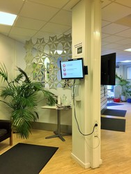 Hellerup Sundhedscenter