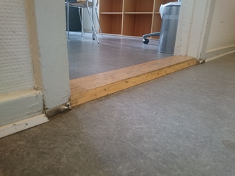Jobcenter København - Center for Arbejdsfastholdelse - Specialindsats Handicap/Fleksjob