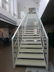 Center for Kræft og Sundhed København