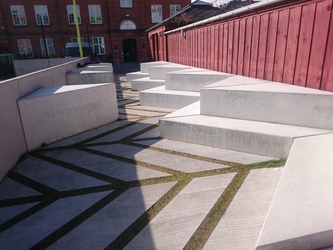 Center for Kræft og Sundhed København