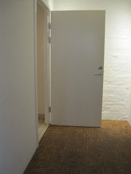 Børns Vilkår - Mødefaciliteter i stuen og på 4. etage