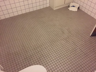 Søndersøskolen - Fløj D