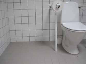 Syvstjerneskolen -   Fløj C, D, E og F