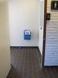 Tingbjerg Svømmehal