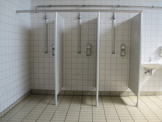 Tingbjerg Svømmehal
