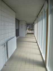 Tingbjerg Svømmehal