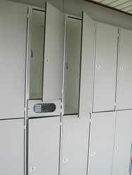 Tingbjerg Svømmehal