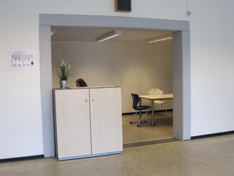 Søndersøskolen - Fløj D