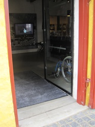 Museum Østjylland - Grenaa