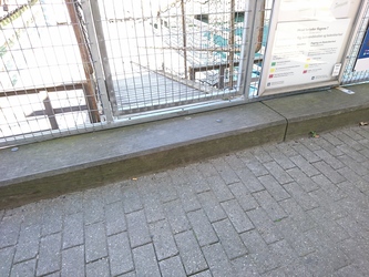 Havnebadet Fisketorvet