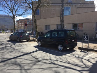 Øbro-Hallen