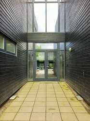 Lyngholmskolen - 3. Indskoling / SFO