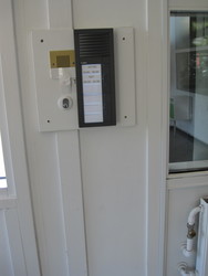 Rehabilitering Vigerslevhus