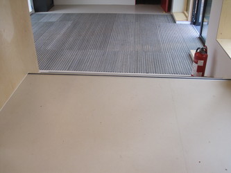 Solvangskolen - Udskolingen