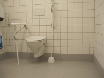 Solvangskolen - Udskolingen