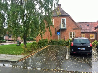 Thurø Bibliotek