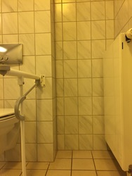 Kobæk Strand Hotel og Konference - Konferencefaciliteter