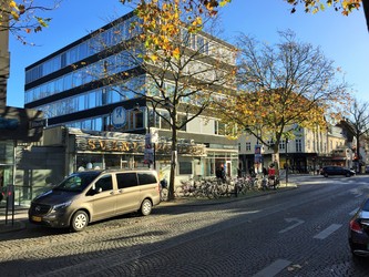 Tandlægen.dk Lyngby Implantatcenter