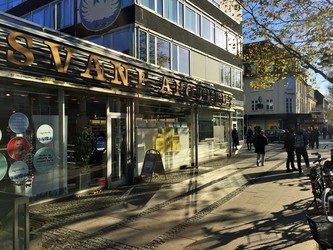 Tandlægen.dk Lyngby Implantatcenter