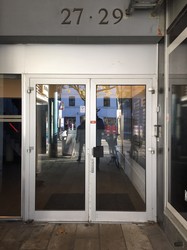 Tandlægen.dk Lyngby Implantatcenter