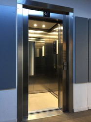 Tandlægen.dk Lyngby Implantatcenter