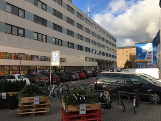 Dan-Kirurg.dk