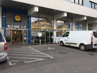 Dan-Kirurg.dk