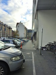 Dan-Kirurg.dk