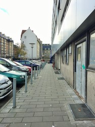 Dan-Kirurg.dk