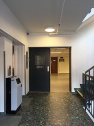 Dan-Kirurg.dk