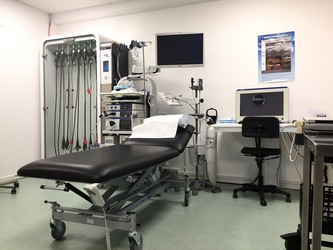 Dan-Kirurg.dk
