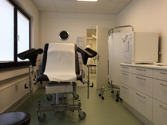 Dan-Kirurg.dk