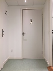Dan-Kirurg.dk