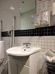 Dan-Kirurg.dk